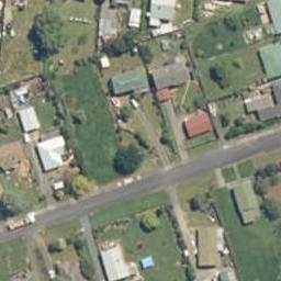 9 Matai Street, Kerepehi, Paeroa