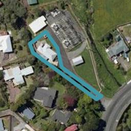 35 Waiatawa Road, Tikipunga, Whangarei