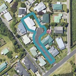 16D Church Street, Katikati, Katikati