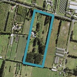289 Matua Road, Kumeu