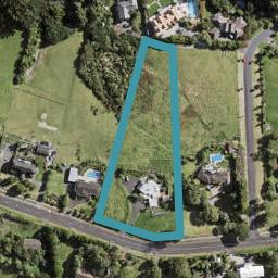 356 Redoubt Road, Totara Park, Auckland