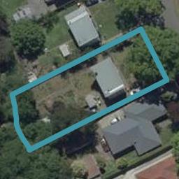 41 Truman Road, Bryndwr, Christchurch