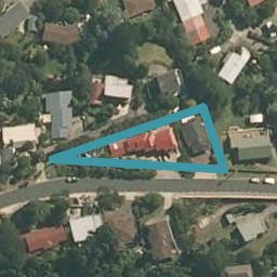 37 Hillcrest Road, Hatfields Beach, Orewa
