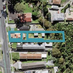 70C Portage Road, New Lynn, Auckland