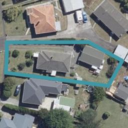 29 Pinfold Avenue, Hamilton East, Hamilton