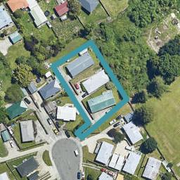 23B Grayson Avenue, Mangakakahi, Rotorua