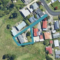 12 The Drive, Brookfield, Tauranga