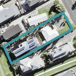 1/11 MARELLEN DR, Red Beach, Whangaparāoa