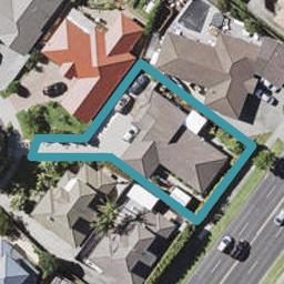20 Thirlmere Rise, Northpark, Auckland