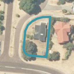 2 Easdale Place, Pauanui