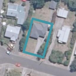 6A Laughton Street, Taupo