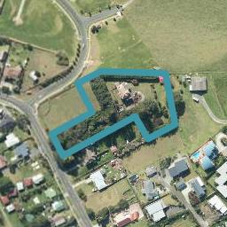15 Sea View Road, Dargaville