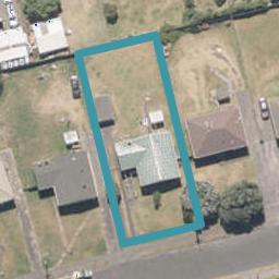 61 Matipo Street, Castlecliff, Whanganui