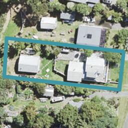 101 Kauri Point Road, Laingholm, Auckland