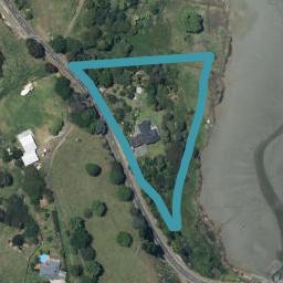 30 Ohiwa Loop Road, Waiotahe, Opotiki