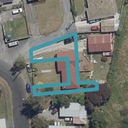 2/15 Mabian Crescent, Deanwell, Hamilton