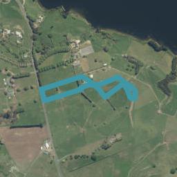 2/861 Maungatautari Road, Maungatautari, Cambridge