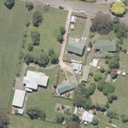 25 Marybank Road, Marybank, Whanganui
