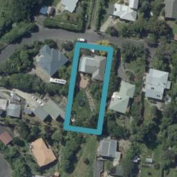 10 Raynbird Street, Company Bay, Dunedin