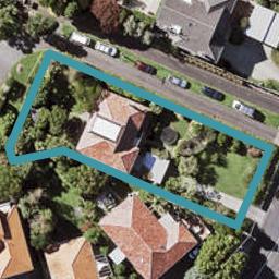 773 Riddell Road, Glendowie, Auckland