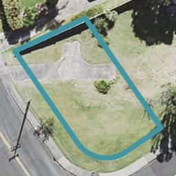 2A Taurus Crescent, Beach Haven, Auckland