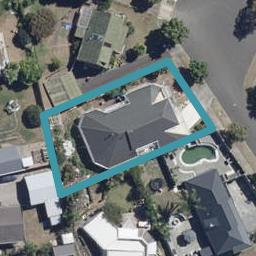 3 Horoeka Court, Pukete, Hamilton