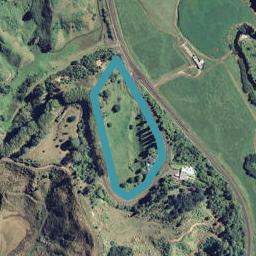 20 Stanley Road, Wainui, Opotiki