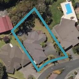 6 Sequoia Place, Kamo, Whangarei