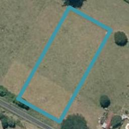 0 Arthur Road, Norsewood, Norsewood