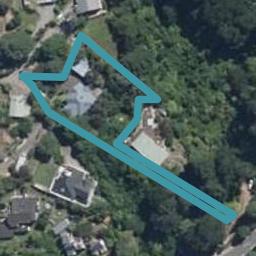 26 Park Road, Belmont, Lower Hutt