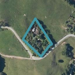 50 Thompson Road, Whangarei