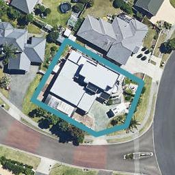 2 Catalina Key, Papamoa Beach, Papamoa