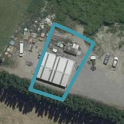 3 Accrington Drive, Marshland, Christchurch