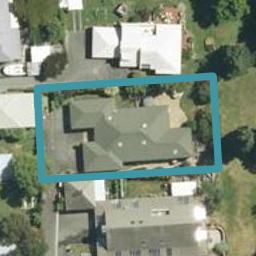 64C Parker Street, Springlands, Blenheim