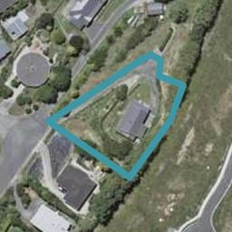18B Kea Street, Waikanae, Waikanae