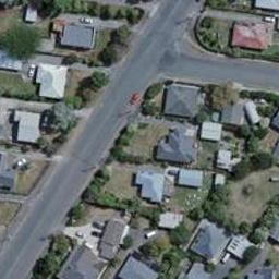 3 French Street, Lansdowne, Masterton