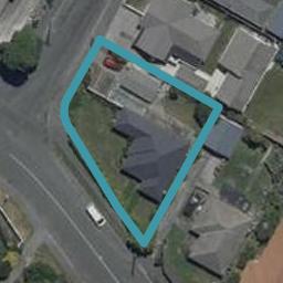 104 Brookside Terrace, Bryndwr, Christchurch