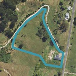 81 Wheatstone Road, Wainui, Gisborne