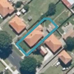 112 Nuffield Avenue, Marewa, Napier