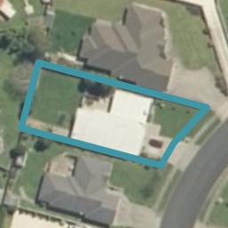 40 Benner Drive, Ngatea, Ngatea
