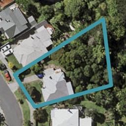 59 Kelvin Road, Remuera, Auckland