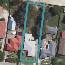113 Awapuni Road, Awapuni, Gisborne
