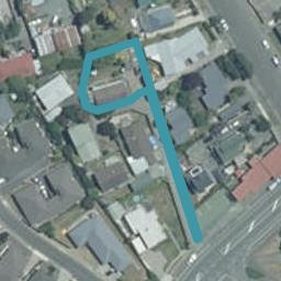34 Muritai Street, Tahunanui, Nelson