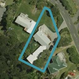 18 Saint Anne Road, Waipu, Waipu