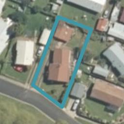 24 Noel Street, Leamington, Cambridge