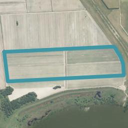 0 Ruahine Road, Te Kauwhata, Waerenga