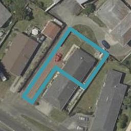 141A Benmore Avenue, Cloverlea, Palmerston North