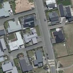 91 Aston Drive, Waimairi Beach, Christchurch