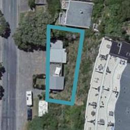 44 Shelly Bay Road, Maupuia, Wellington