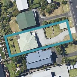 69 Beach Road, Waihi Beach, Waihi Beach